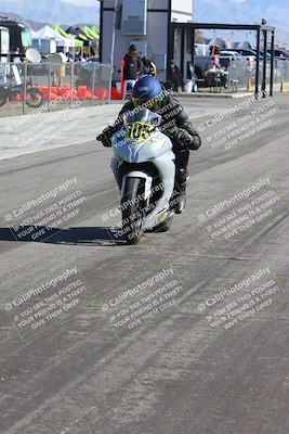 media/Mar-16-2024-CVMA (Sat) [[a528fcd913]]/Around the Pits-Pre Grid/